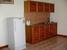 tn 3 Full serviced apartment favourite 