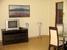 tn 2 Single bedroom apartment, 40mÂ²