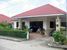 tn 1 Quick sale: fully furnished 3 bedroom