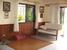 tn 2 Quick sale: fully furnished 3 bedroom