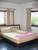 tn 3 Quick sale: fully furnished 3 bedroom