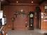 tn 4 Quick sale: fully furnished 3 bedroom