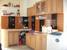 tn 5 Quick sale: fully furnished 3 bedroom