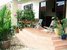 tn 6 Quick sale: fully furnished 3 bedroom