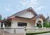 tn 1 3 year old house in attractive area