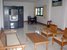 tn 2 3 year old house in attractive area