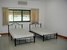 tn 3 3 year old house in attractive area