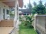 tn 6 3 year old house in attractive area
