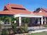 tn 1 Stylish designed detached house