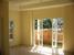 tn 2 Stylish designed detached house