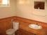 tn 3 Stylish designed detached house
