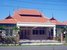 tn 6 Stylish designed detached house
