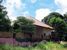 tn 1 Living in the nature