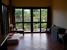 tn 2 Living in the nature