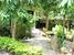 tn 6 Living in the nature
