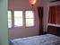 tn 3 Family house in secured villa park