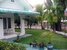 tn 6 Family house in secured villa park