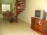 tn 2 Own your own apartment 