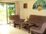 tn 3 Own your own apartment 