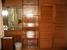 tn 4 Own your own apartment 