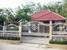 tn 1 Big fenced 3 year old family house