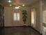 tn 2 Big fenced 3 year old family house