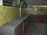 tn 3 Big fenced 3 year old family house