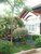 tn 5 Big fenced 3 year old family house