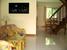 tn 2 2 floor apartments