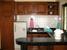 tn 3 2 floor apartments