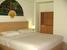 tn 4 2 floor apartments