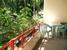 tn 5 2 floor apartments
