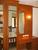 tn 3 Good materials used in this house