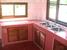 tn 3 Open space 2 year old empty house