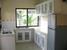 tn 4 House Perfectly located in Kathu