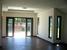 tn 2 Almost finished house with private pool