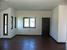 tn 3 Almost finished house with private pool