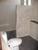 tn 4 Almost finished house with private pool