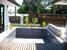 tn 5 Almost finished house with private pool