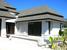 tn 6 Almost finished house with private pool