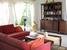 tn 2 Well designed layout