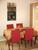 tn 5 Well designed layout
