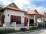 tn 1 1 year furnished 3 bedroom house