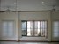 tn 2 1 year furnished 3 bedroom house