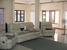 tn 3 1 year furnished 3 bedroom house