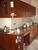 tn 4 1 year furnished 3 bedroom house