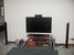 tn 5 1 year furnished 3 bedroom house