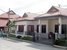 tn 6 1 year furnished 3 bedroom house