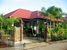 tn 1 Beautiful decorated house 