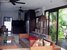 tn 2 Beautiful decorated house 